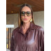 CHOUETTE JENNY CT106235 S103 01